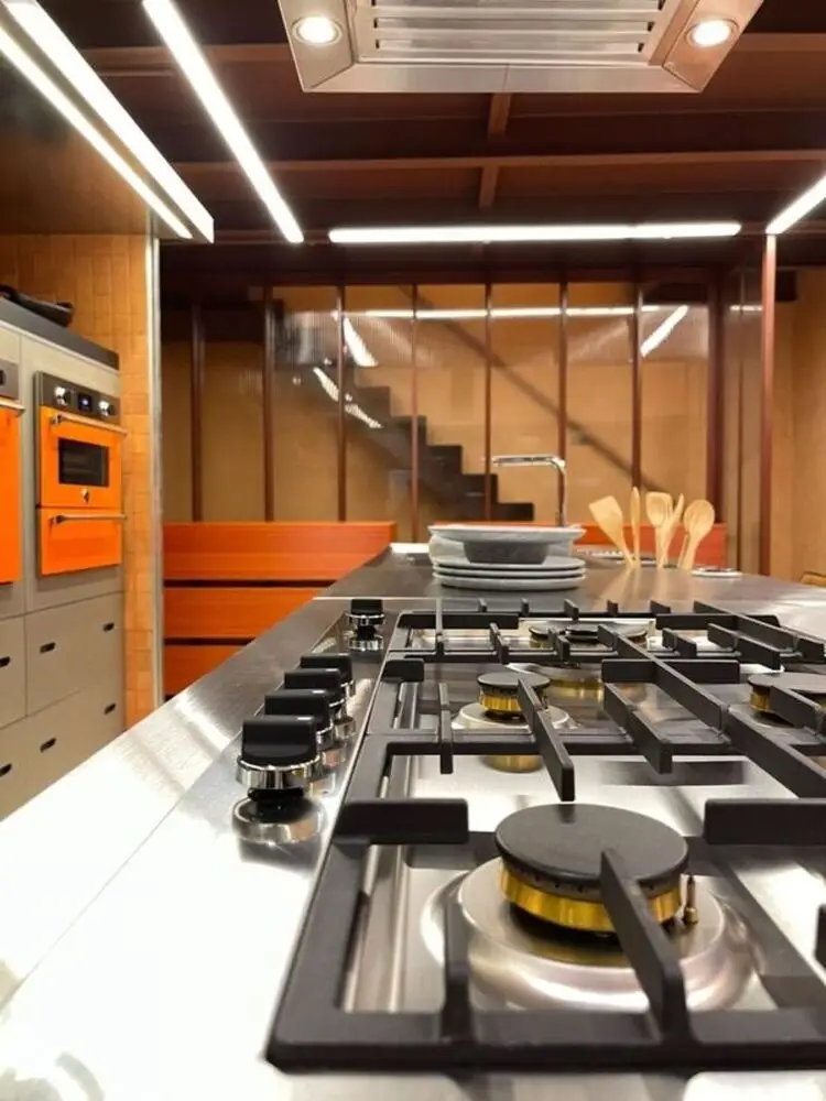 Planejando sua cozinha gourmet_ A Celdom te ajuda! Aqui nós trabalhamos para te oferecer os melhores eletrodomésticos premium, de acordo… (1) (1)